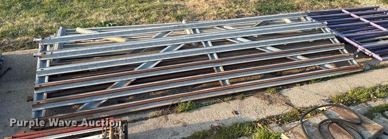 image for item EG6226 (4) 148