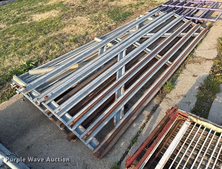 image for item EG6226 (4) 148