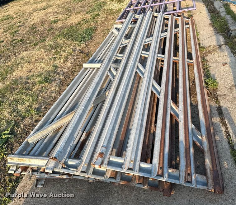 image for item EG6226 (4) 148