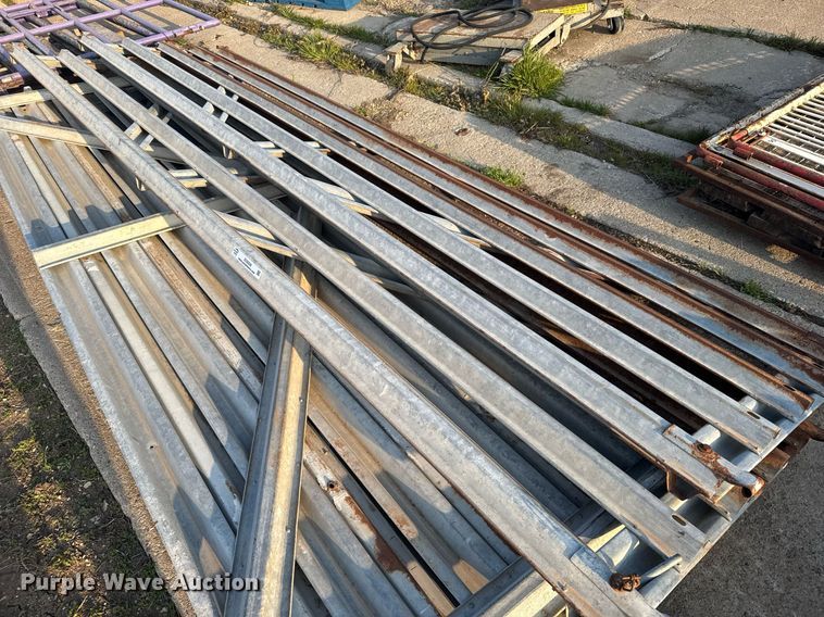 image for item EG6226 (4) 148