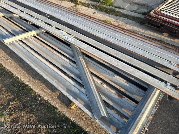 image for item EG6226 (4) 148