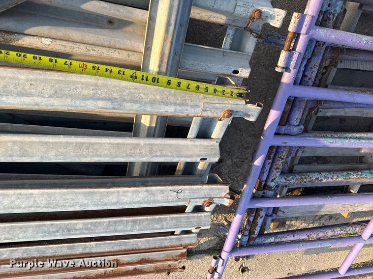 image for item EG6226 (4) 148