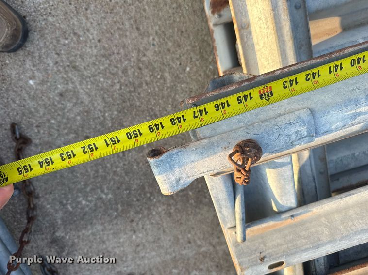 image for item EG6226 (4) 148