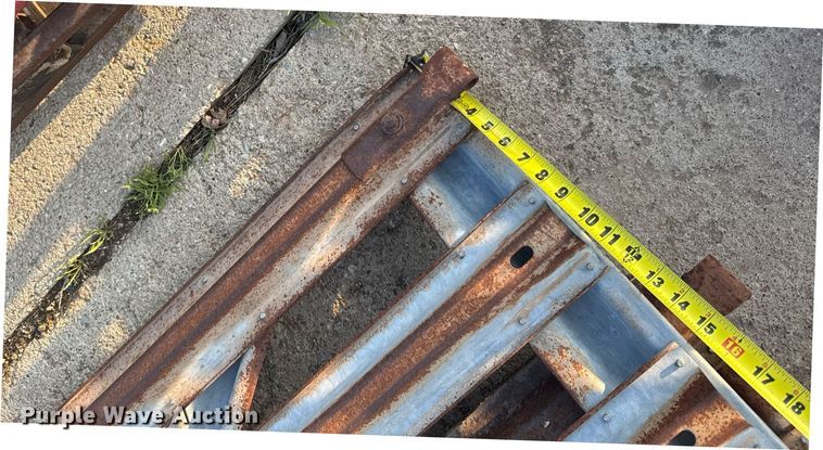 image for item EG6226 (4) 148