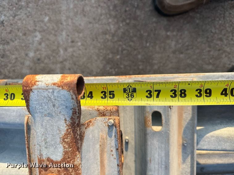 image for item EG6226 (4) 148