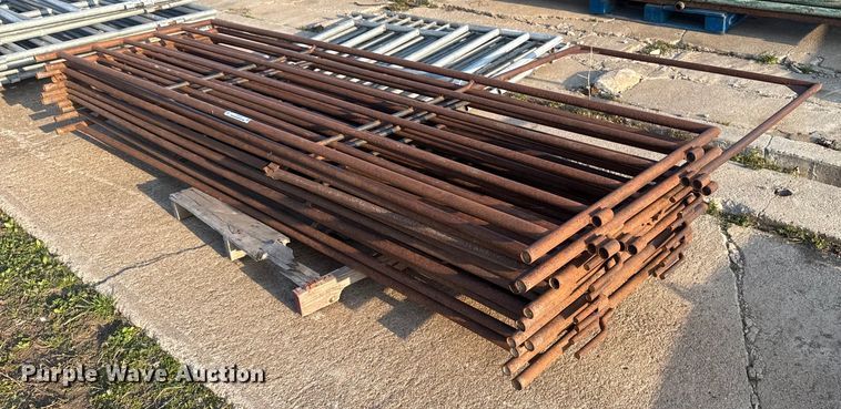 image for item EG6228 (11) 10' x 37