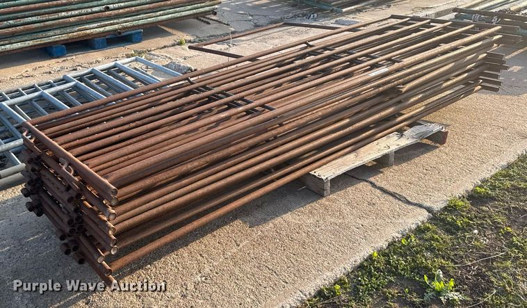 image for item EG6228 (11) 10' x 37