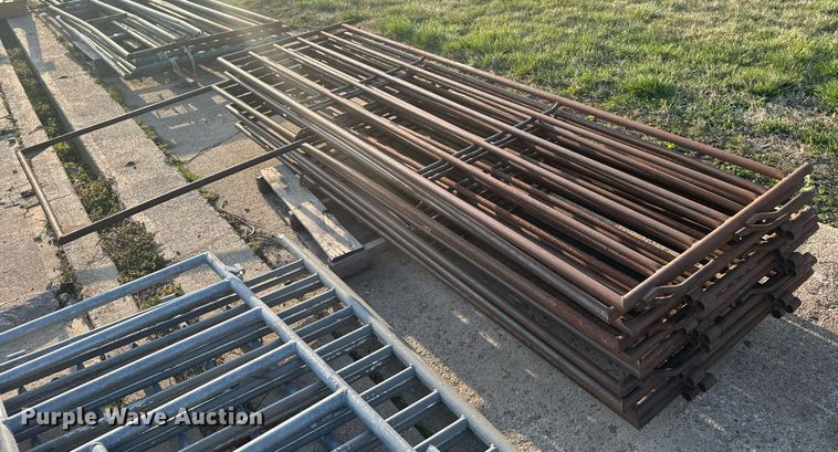 image for item EG6228 (11) 10' x 37