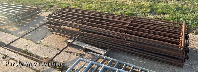 image for item EG6228 (11) 10' x 37