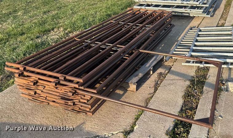 image for item EG6228 (11) 10' x 37