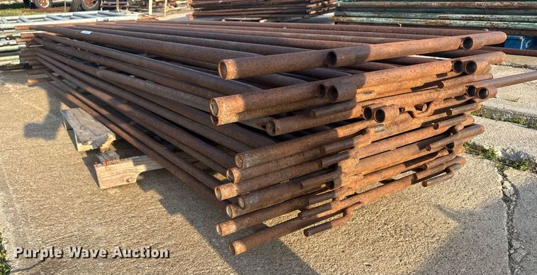 image for item EG6228 (11) 10' x 37