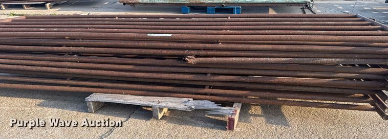 image for item EG6228 (11) 10' x 37