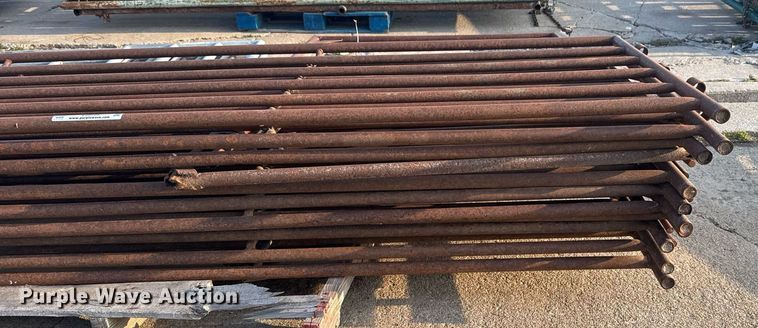 image for item EG6228 (11) 10' x 37