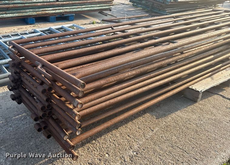 image for item EG6228 (11) 10' x 37