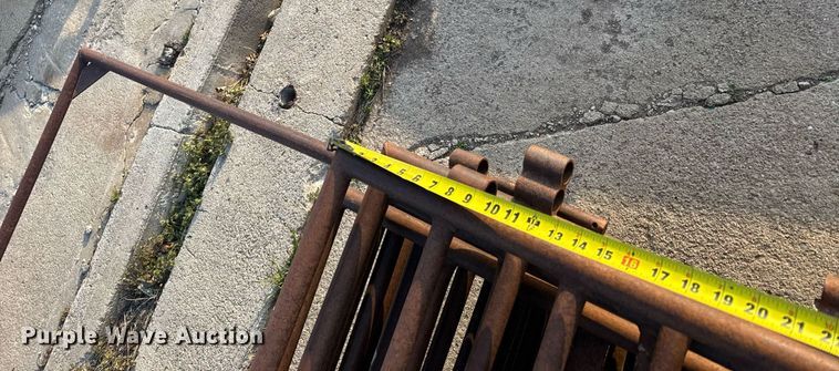 image for item EG6228 (11) 10' x 37