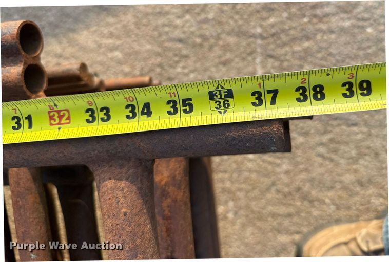 image for item EG6228 (11) 10' x 37