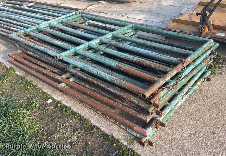 image for item EG6230 (8) 88