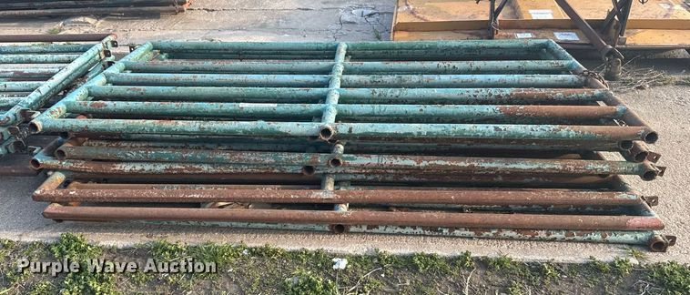 image for item EG6230 (8) 88