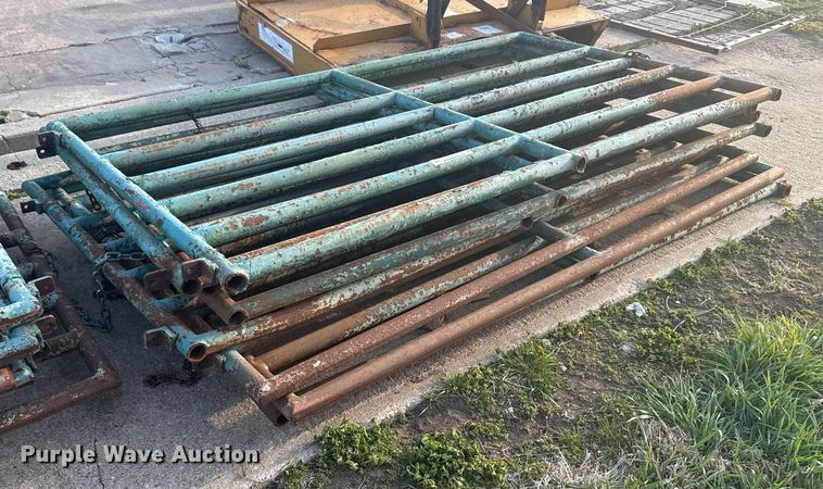 image for item EG6230 (8) 88