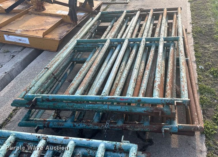 image for item EG6230 (8) 88