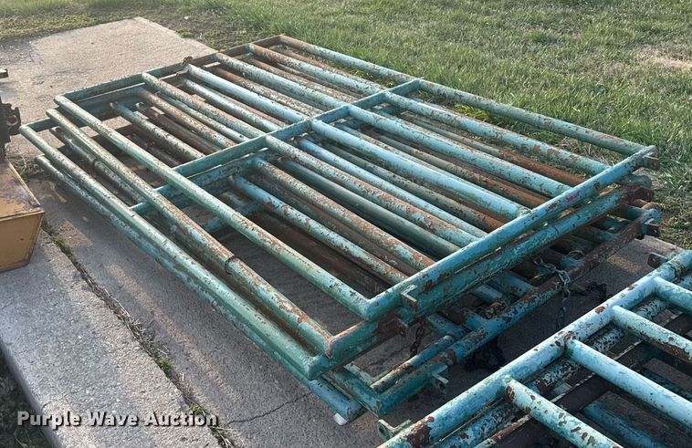 image for item EG6230 (8) 88