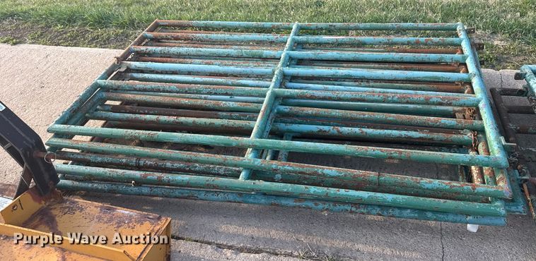 image for item EG6230 (8) 88