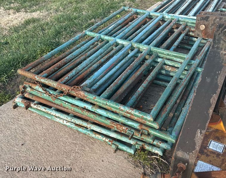 image for item EG6230 (8) 88