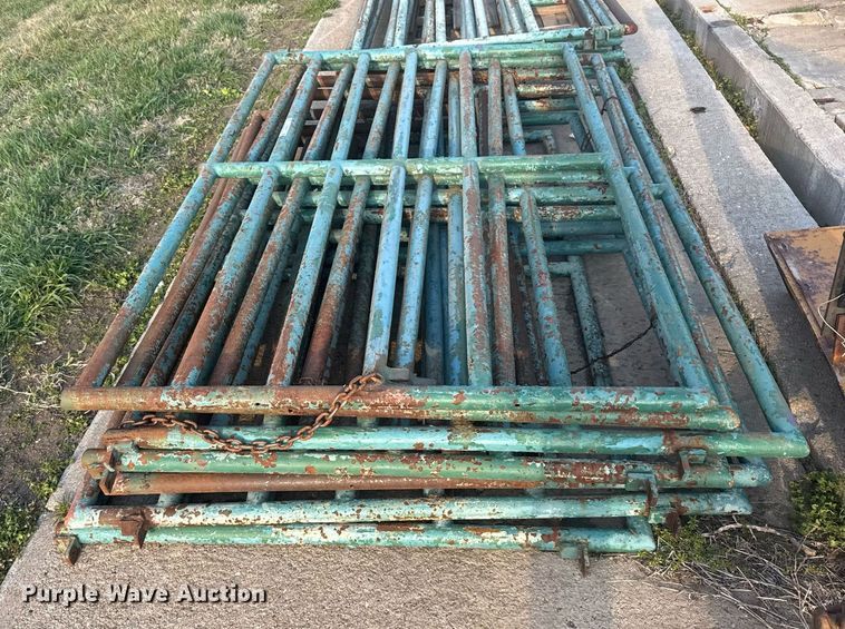 image for item EG6230 (8) 88