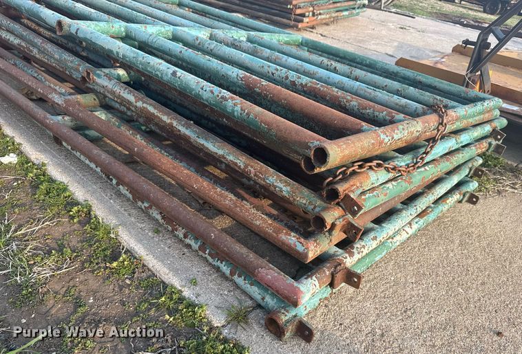 image for item EG6230 (8) 88