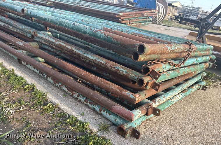 image for item EG6230 (8) 88