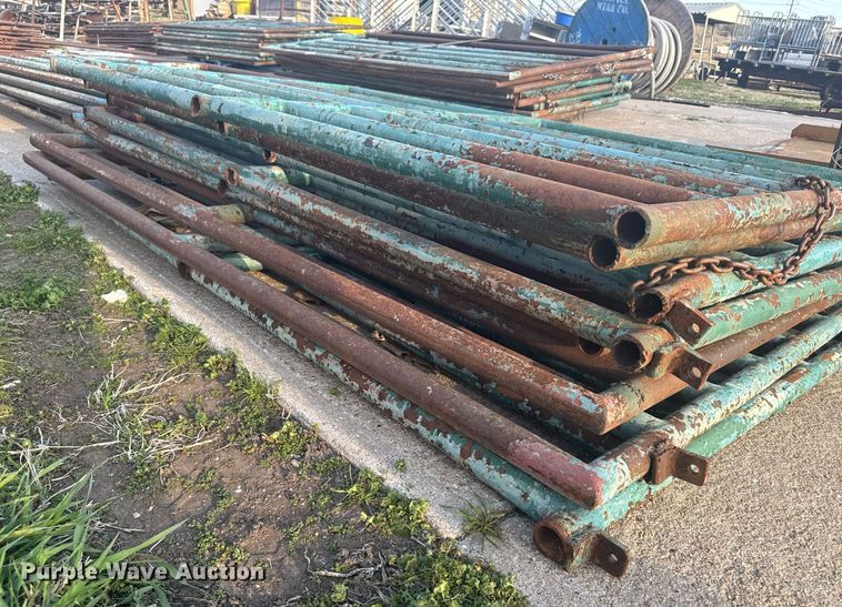 image for item EG6230 (8) 88