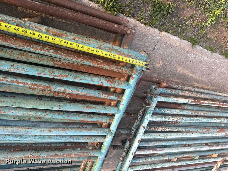 image for item EG6230 (8) 88