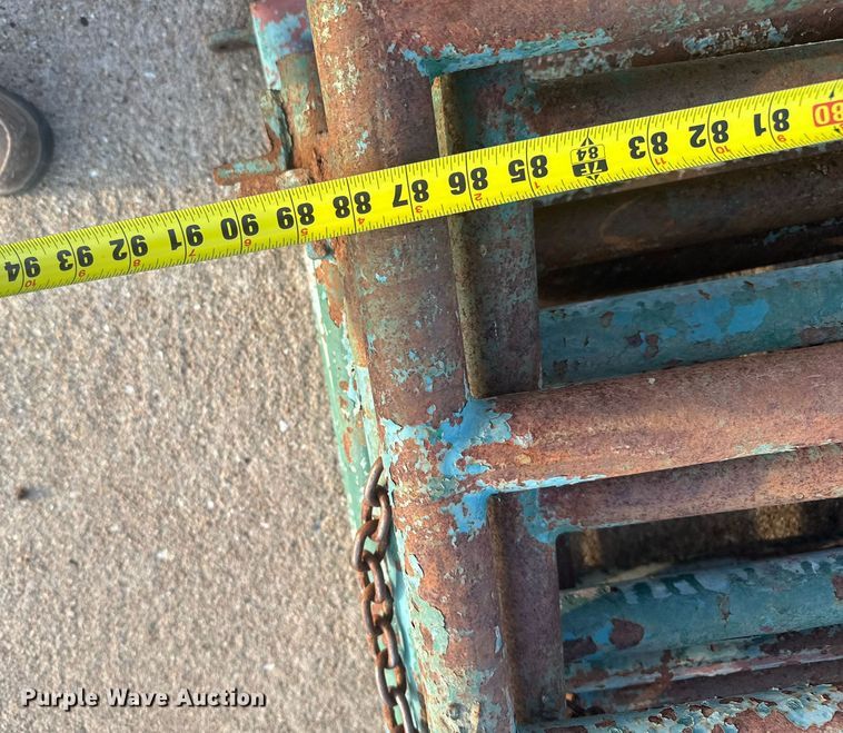 image for item EG6230 (8) 88