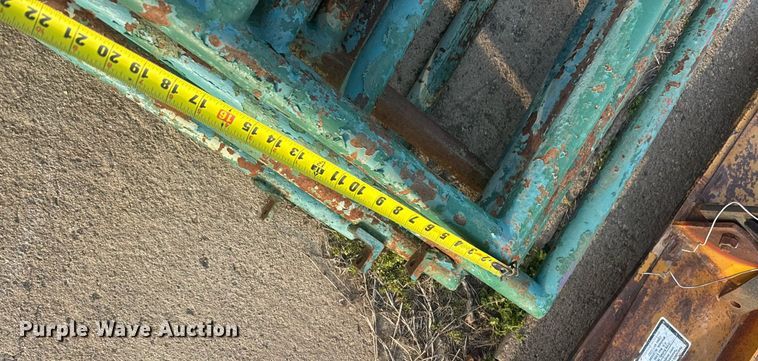 image for item EG6230 (8) 88