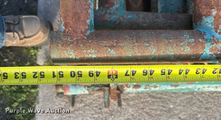 image for item EG6230 (8) 88