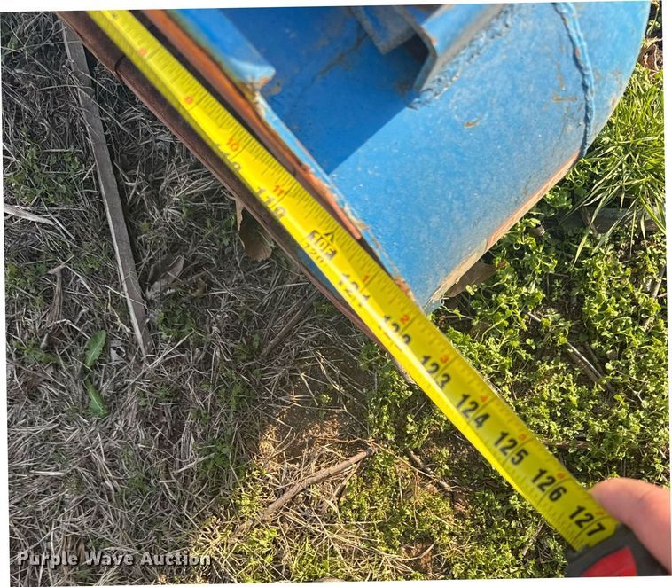 image for item EG6241 Feed conveyor