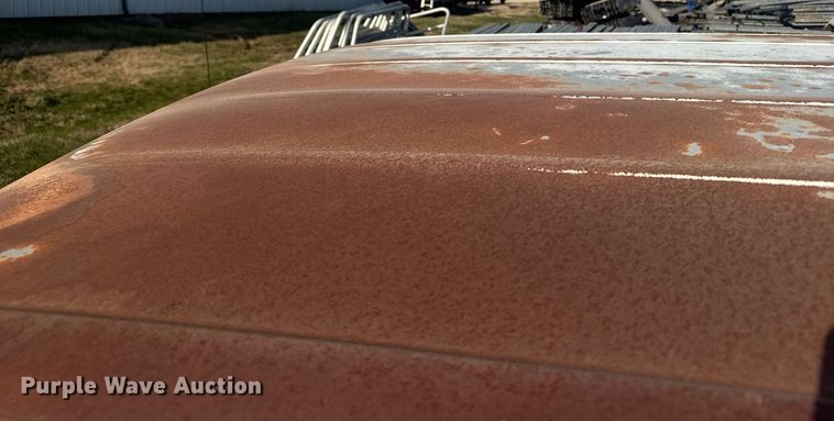 image for item EG6243 1993 Chevrolet Astro van