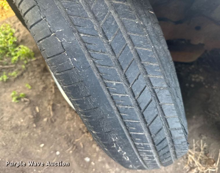 image for item EG6243 1993 Chevrolet Astro van