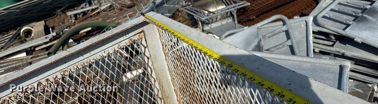 image for item EG6253 Livestock equipment