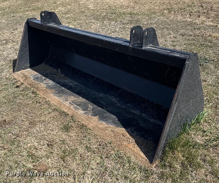 image for item EG6258 97