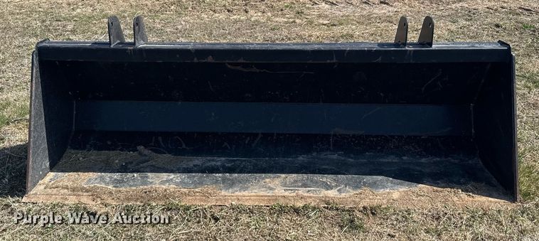 image for item EG6258 97