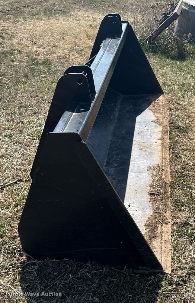 image for item EG6258 97