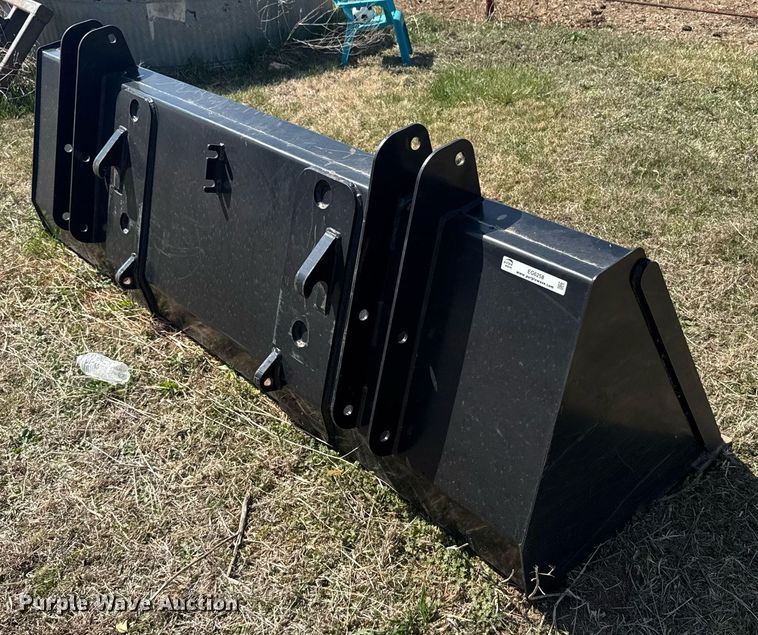 image for item EG6258 97