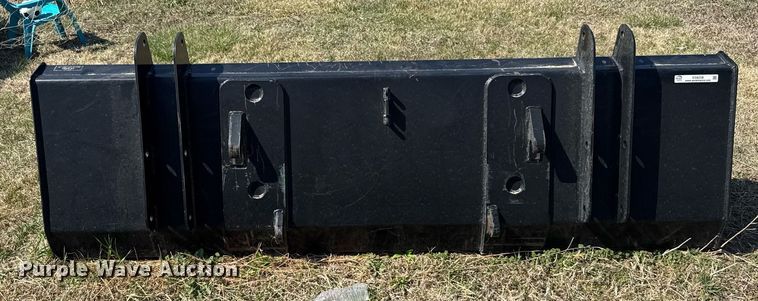 image for item EG6258 97