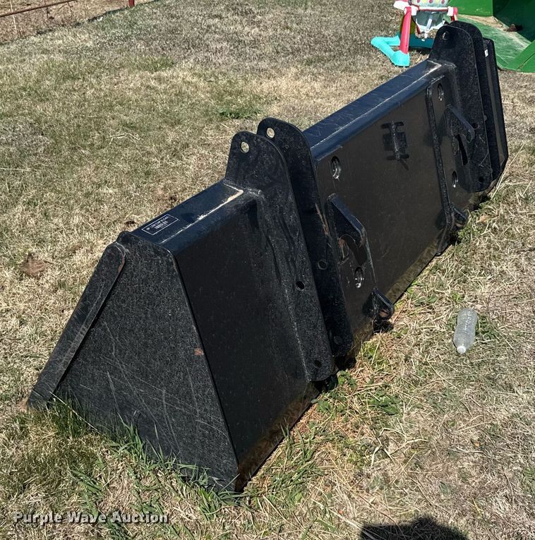 image for item EG6258 97