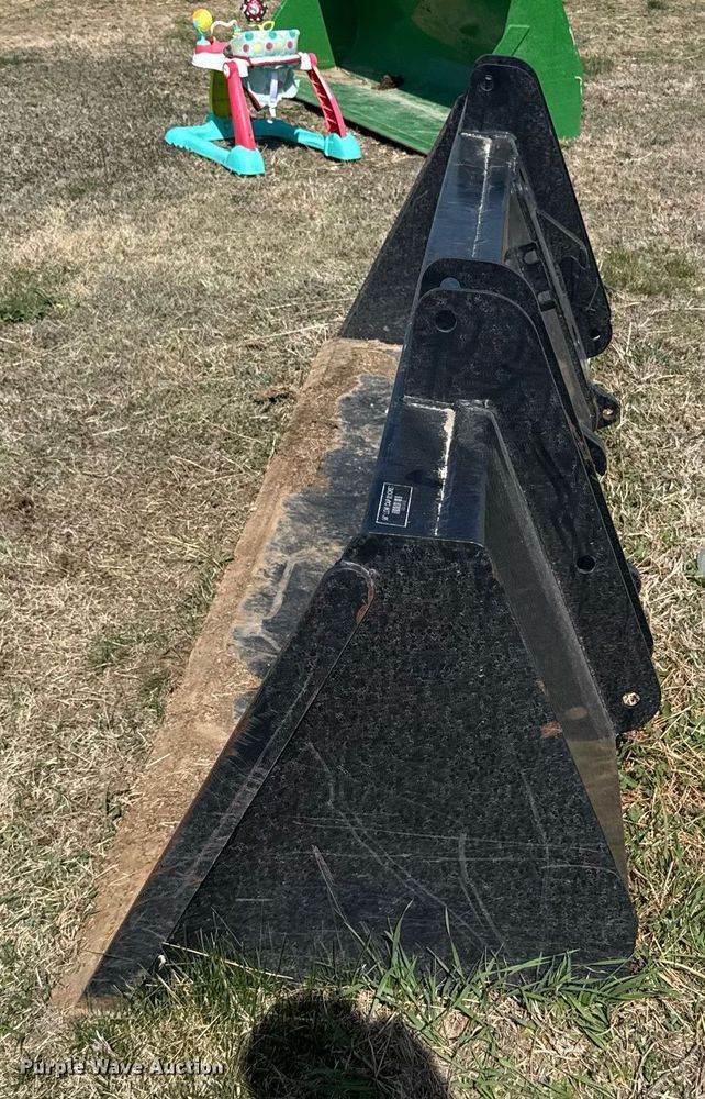 image for item EG6258 97