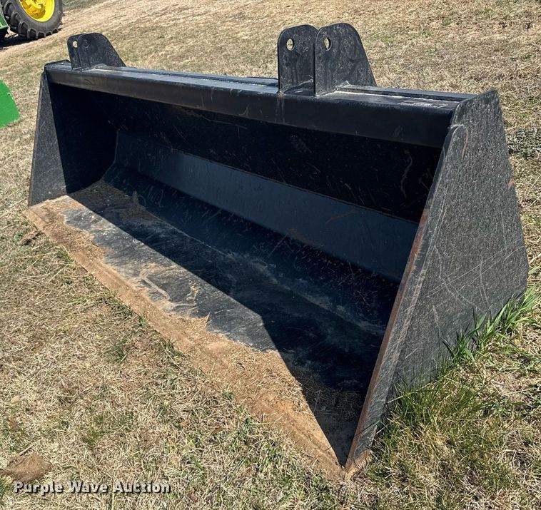 image for item EG6258 97