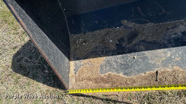 image for item EG6258 97