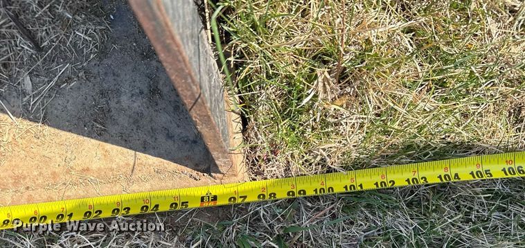 image for item EG6258 97