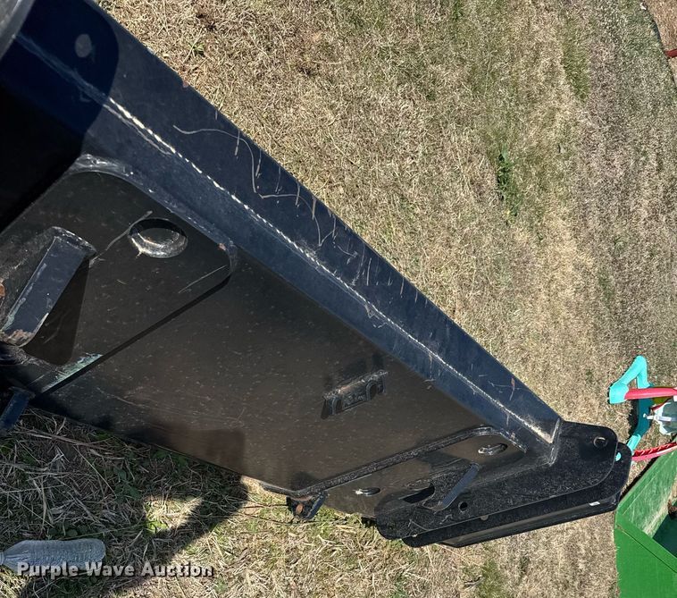 image for item EG6258 97